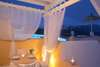 Santorini Princess Hotel 